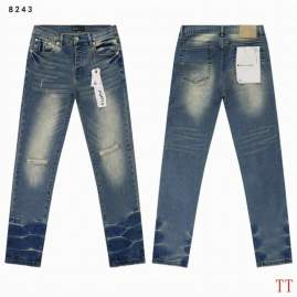 Picture of Purple Brand Jeans Long _SKUPurpleBrandsz28-3820tr19812761